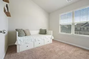 317 Rippling Dr, Ball Ground, GA 30107 - Photo 29