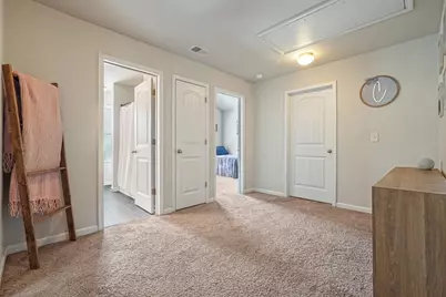 317 Rippling Drive, Ball Ground, GA 30107 - Photo 35