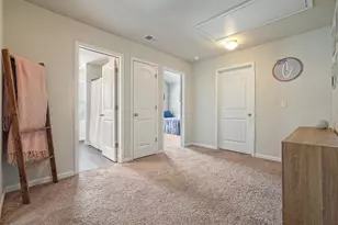 317 Rippling Dr, Ball Ground, GA 30107 - Photo 35