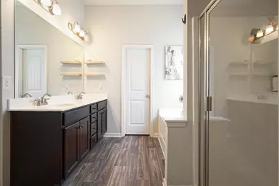 317 Rippling Drive, Ball Ground, GA 30107 - Photo 51