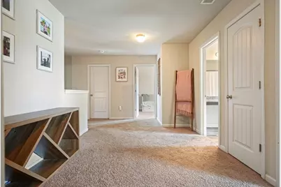 317 Rippling Drive, Ball Ground, GA 30107 - Photo 37