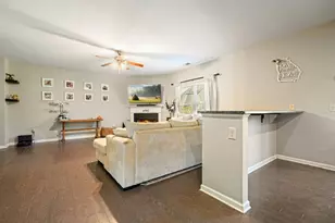 317 Rippling Dr, Ball Ground, GA 30107 - Photo 17