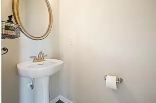 317 Rippling Dr, Ball Ground, GA 30107 - Photo 9