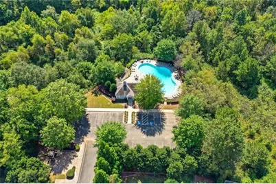 317 Rippling Drive, Ball Ground, GA 30107 - Photo 61