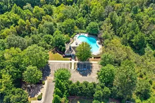 317 Rippling Dr, Ball Ground, GA 30107 - Photo 61