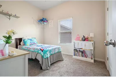 317 Rippling Drive, Ball Ground, GA 30107 - Photo 23