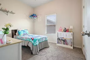 317 Rippling Dr, Ball Ground, GA 30107 - Photo 23