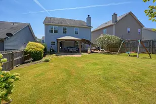 317 Rippling Dr, Ball Ground, GA 30107 - Photo 57