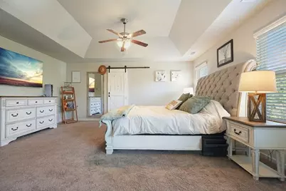 317 Rippling Drive, Ball Ground, GA 30107 - Photo 47