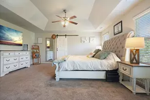 317 Rippling Dr, Ball Ground, GA 30107 - Photo 47