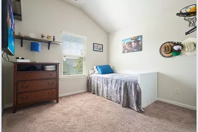 317 Rippling Drive, Ball Ground, GA 30107 - Photo 39