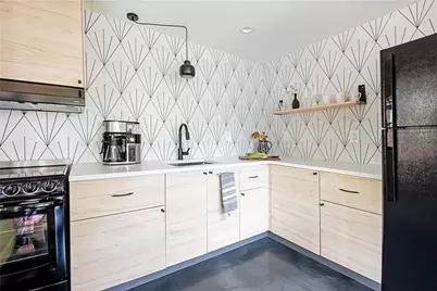 1044 Manigault Street SE #CH, Atlanta, GA 30316 - Photo 3