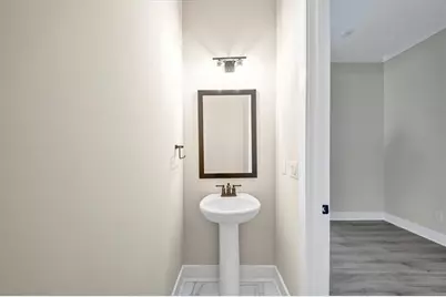 354 Oxford Road, Ball Ground, GA 30107 - Photo 11