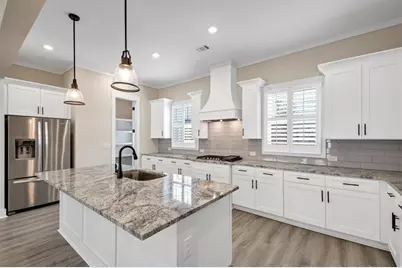 354 Oxford Road, Ball Ground, GA 30107 - Photo 13