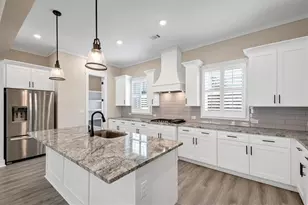 354 Oxford Rd, Ball Ground, GA 30107 - Photo 13