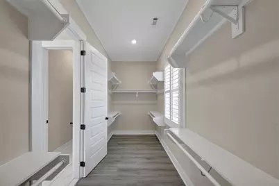 354 Oxford Road, Ball Ground, GA 30107 - Photo 27