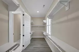 354 Oxford Rd, Ball Ground, GA 30107 - Photo 27