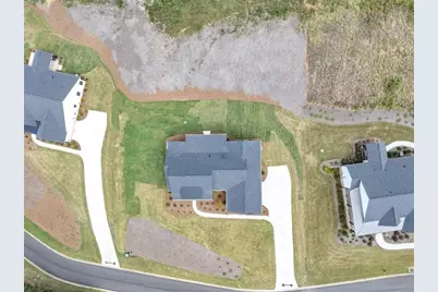 354 Oxford Road, Ball Ground, GA 30107 - Photo 47