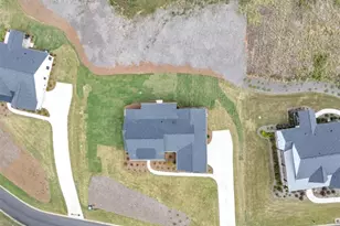 354 Oxford Rd, Ball Ground, GA 30107 - Photo 47