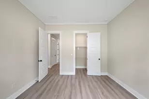 354 Oxford Rd, Ball Ground, GA 30107 - Photo 31
