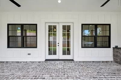 354 Oxford Road, Ball Ground, GA 30107 - Photo 43