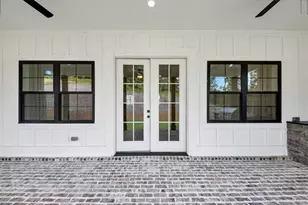 354 Oxford Rd, Ball Ground, GA 30107 - Photo 43