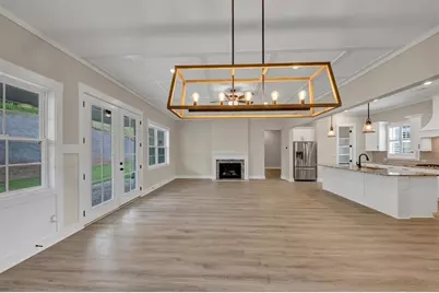 354 Oxford Road, Ball Ground, GA 30107 - Photo 7