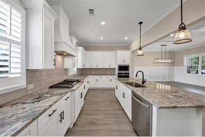 354 Oxford Road, Ball Ground, GA 30107 - Photo 15