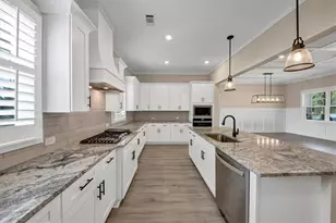 354 Oxford Rd, Ball Ground, GA 30107 - Photo 15