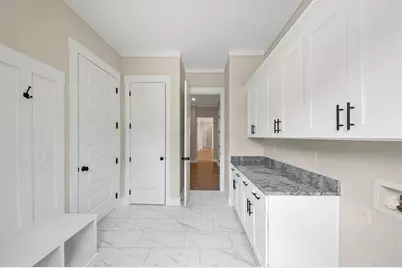 354 Oxford Road, Ball Ground, GA 30107 - Photo 37