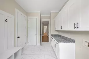 354 Oxford Rd, Ball Ground, GA 30107 - Photo 37