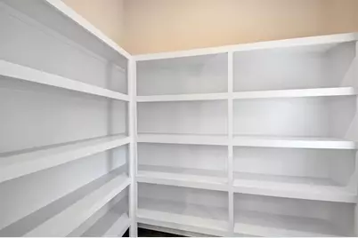 354 Oxford Road, Ball Ground, GA 30107 - Photo 19