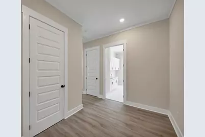 354 Oxford Road, Ball Ground, GA 30107 - Photo 29