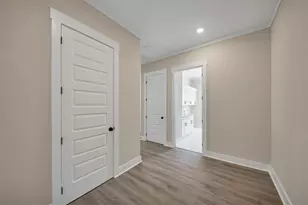 354 Oxford Rd, Ball Ground, GA 30107 - Photo 29