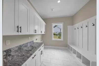 354 Oxford Road, Ball Ground, GA 30107 - Photo 35