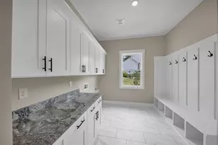 354 Oxford Rd, Ball Ground, GA 30107 - Photo 35