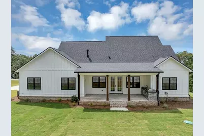 354 Oxford Road, Ball Ground, GA 30107 - Photo 39