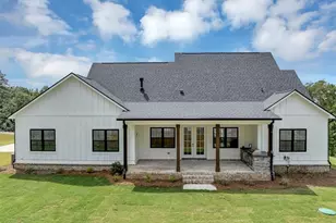 354 Oxford Rd, Ball Ground, GA 30107 - Photo 39