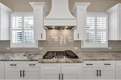 354 Oxford Road, Ball Ground, GA 30107 - Photo 17