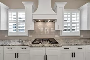 354 Oxford Rd, Ball Ground, GA 30107 - Photo 17