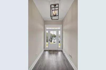 354 Oxford Road, Ball Ground, GA 30107 - Photo 5