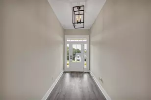 354 Oxford Rd, Ball Ground, GA 30107 - Photo 5