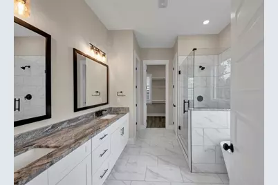 354 Oxford Road, Ball Ground, GA 30107 - Photo 23