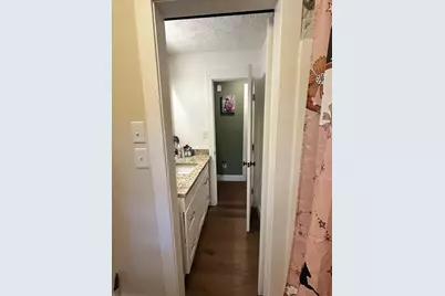 4073 Twin Springs Road, Gainesville, GA 30507 - Photo 31