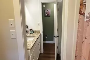 4073 Twin Springs Rd, Gainesville, GA 30507 - Photo 31