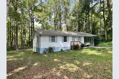 4073 Twin Springs Road, Gainesville, GA 30507 - Photo 3