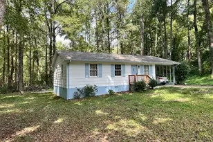 4073 Twin Springs Rd, Gainesville, GA 30507 - Photo 3