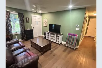 4073 Twin Springs Road, Gainesville, GA 30507 - Photo 19