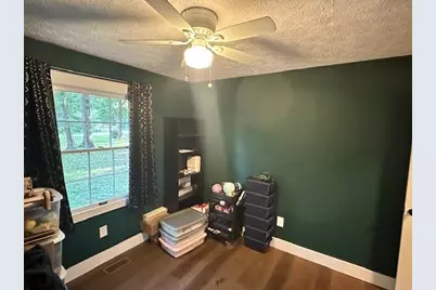 4073 Twin Springs Road, Gainesville, GA 30507 - Photo 35