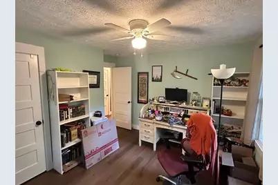 4073 Twin Springs Road, Gainesville, GA 30507 - Photo 37